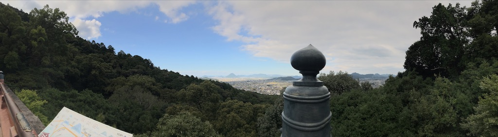 f:id:tenjo09:20220209222150j:image f:id:tenjo09:20220209222150j:image
