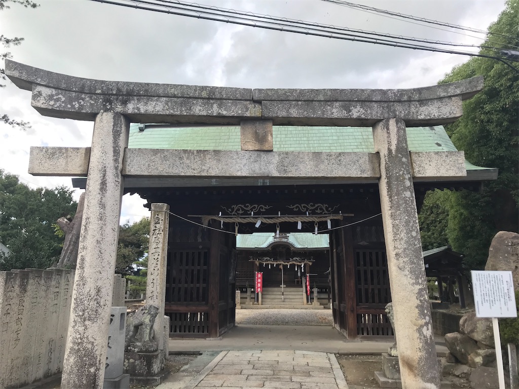 f:id:tenjo09:20220209222156j:image f:id:tenjo09:20220209222156j:image