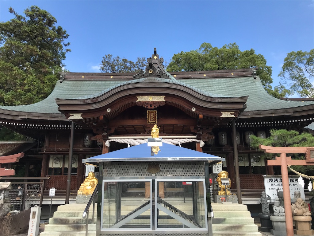 f:id:tenjo09:20220209222159j:image f:id:tenjo09:20220209222159j:image
