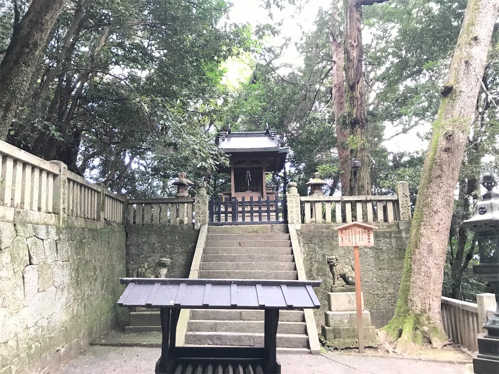 f:id:tenjo09:20220209222205j:image f:id:tenjo09:20220209222205j:image