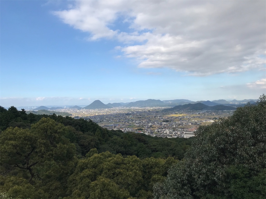 f:id:tenjo09:20220209222208j:image f:id:tenjo09:20220209222208j:image