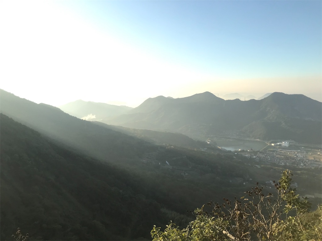 f:id:tenjo09:20220209222215j:image f:id:tenjo09:20220209222215j:image