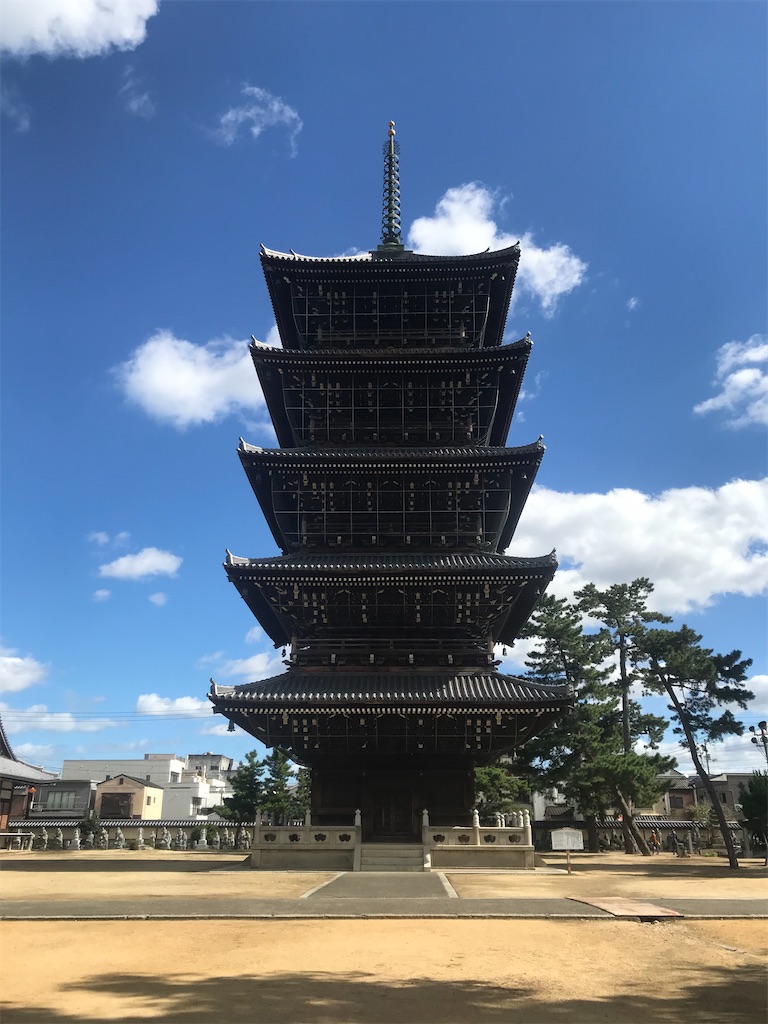 f:id:tenjo09:20220209222224j:image f:id:tenjo09:20220209222224j:image