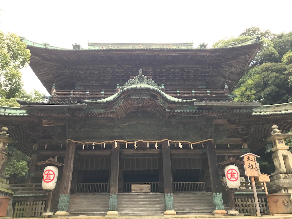 f:id:tenjo09:20220209222227j:image f:id:tenjo09:20220209222227j:image