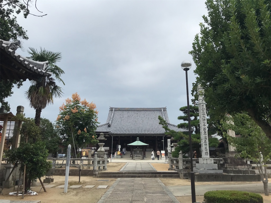 f:id:tenjo09:20220209222236j:image f:id:tenjo09:20220209222236j:image