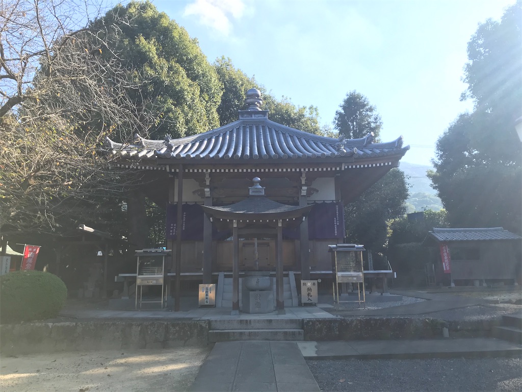 f:id:tenjo09:20220209222242j:image f:id:tenjo09:20220209222242j:image