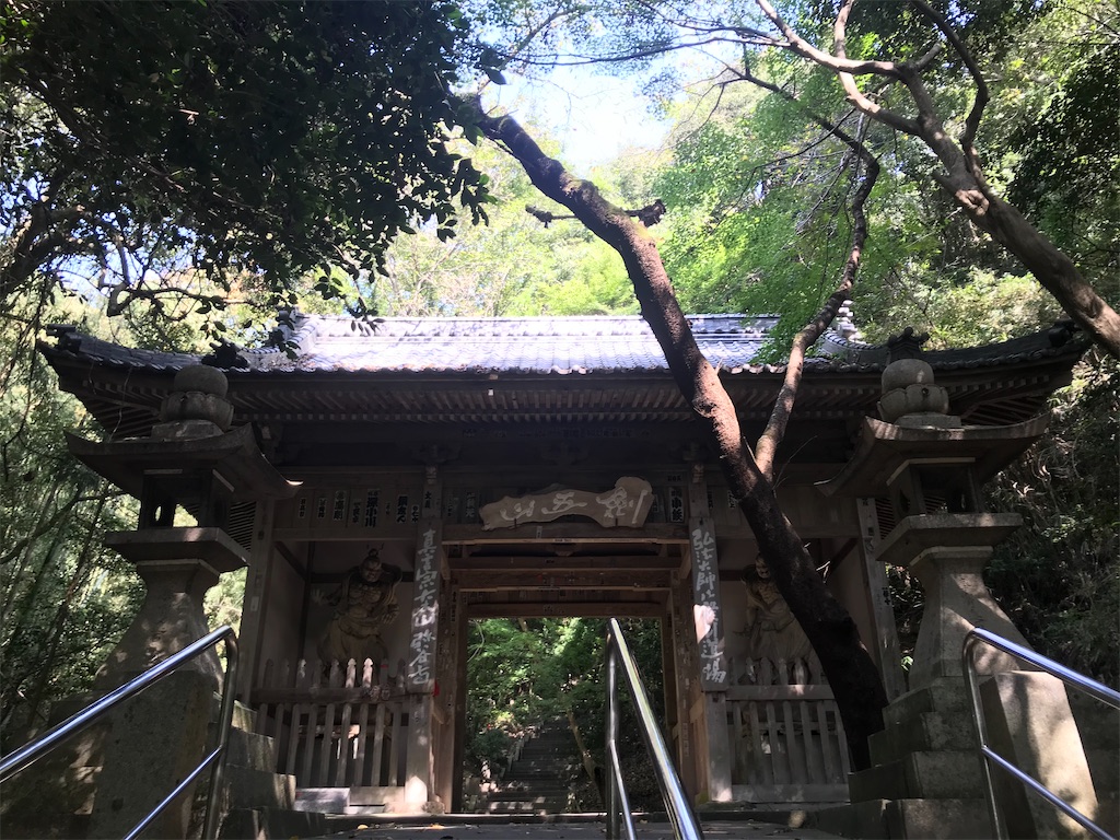 f:id:tenjo09:20220209222249j:image f:id:tenjo09:20220209222249j:image