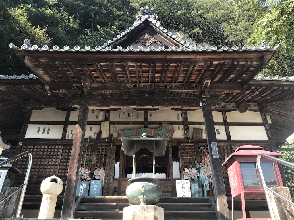 f:id:tenjo09:20220209222252j:image f:id:tenjo09:20220209222252j:image