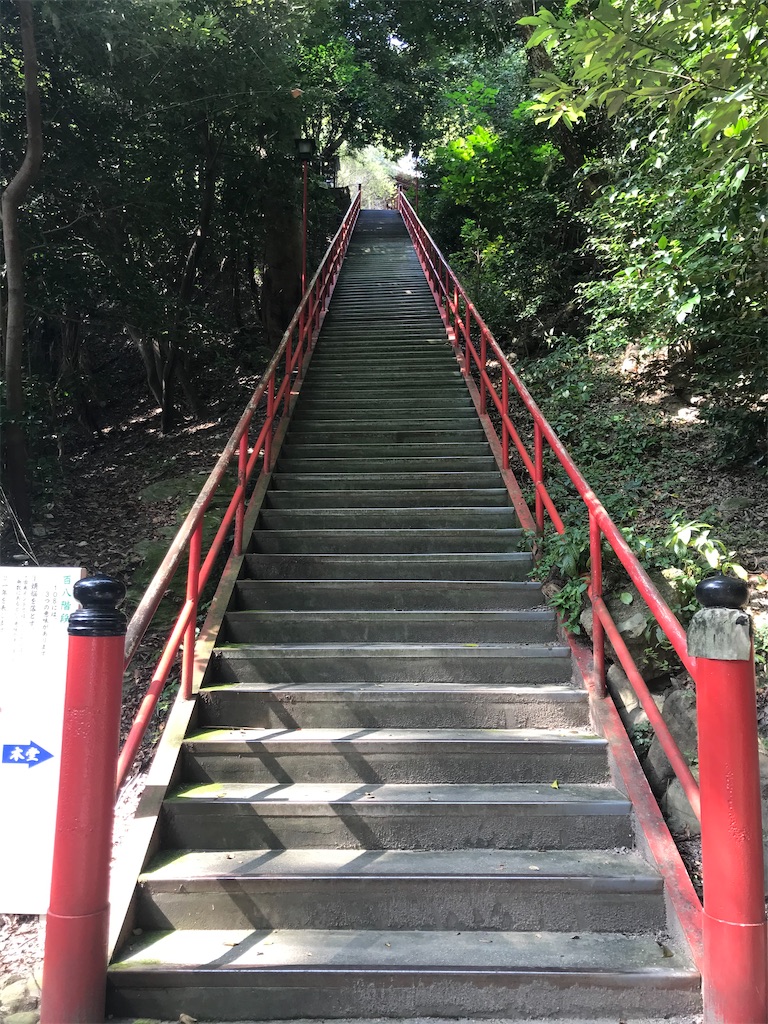 f:id:tenjo09:20220209222305j:image f:id:tenjo09:20220209222305j:image