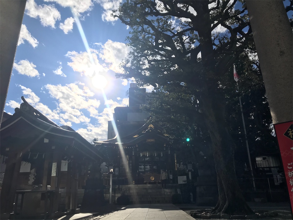 f:id:tenjo09:20220209222308j:image f:id:tenjo09:20220209222308j:image