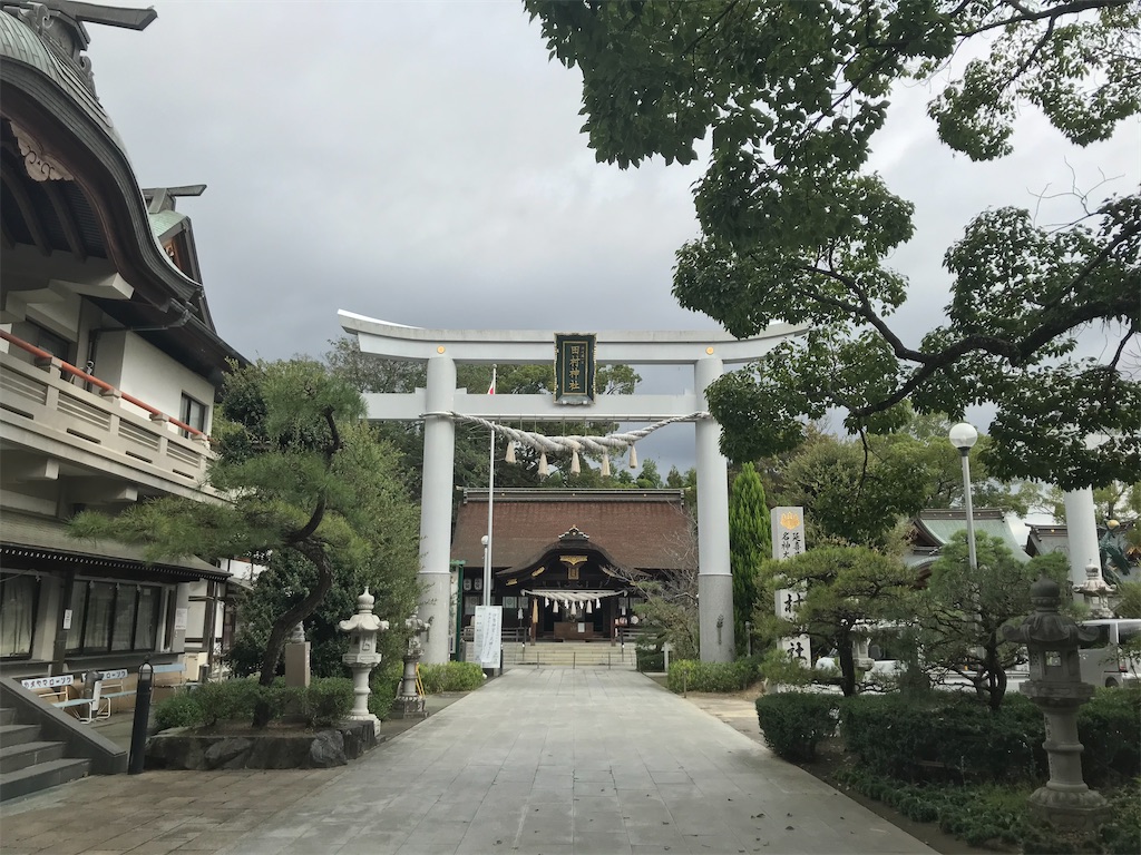 f:id:tenjo09:20220209222311j:image