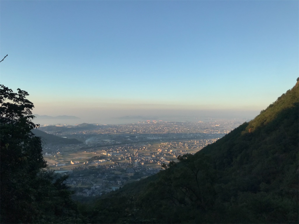 f:id:tenjo09:20220209222320j:image f:id:tenjo09:20220209222320j:image