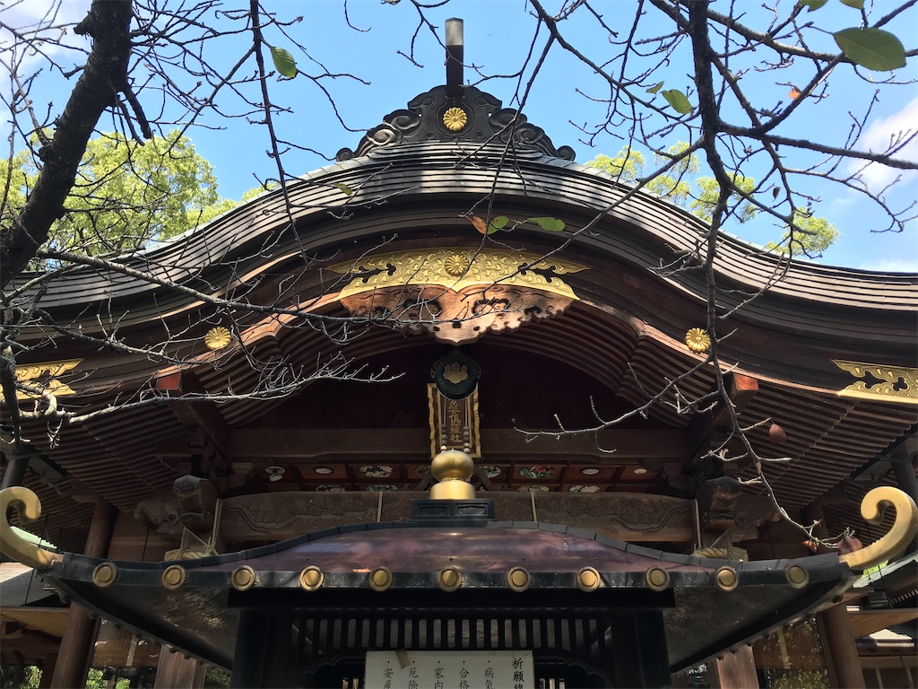 f:id:tenjo09:20220209222323j:image f:id:tenjo09:20220209222323j:image