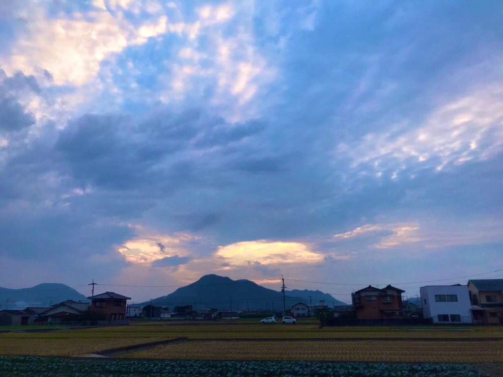 f:id:tenjo09:20220209222329j:image f:id:tenjo09:20220209222329j:image