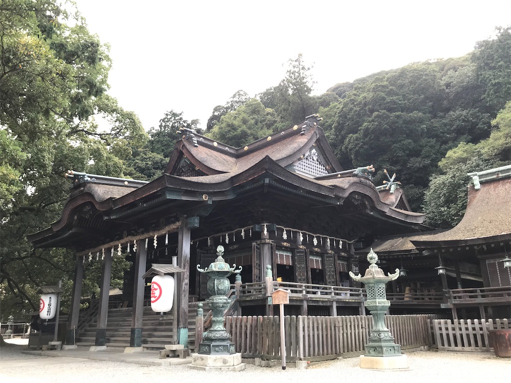 f:id:tenjo09:20220209222332j:image f:id:tenjo09:20220209222332j:image