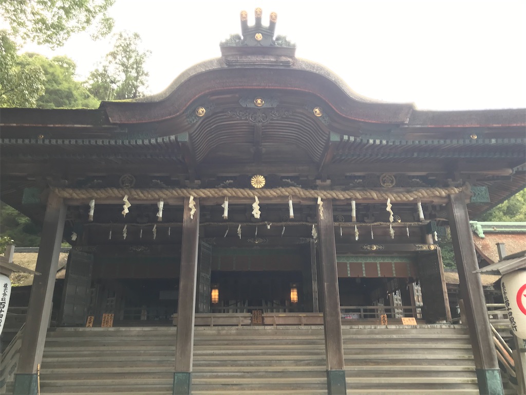 f:id:tenjo09:20220209222335j:image f:id:tenjo09:20220209222335j:image