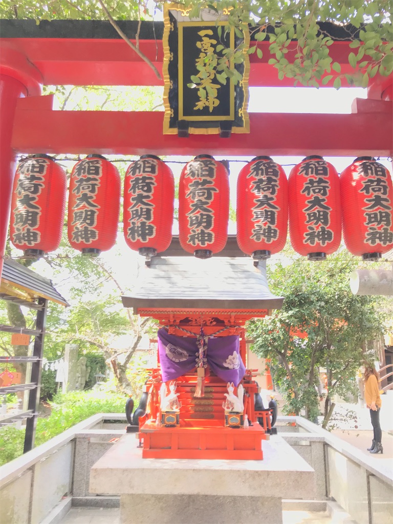 f:id:tenjo09:20220209222338j:image f:id:tenjo09:20220209222338j:image