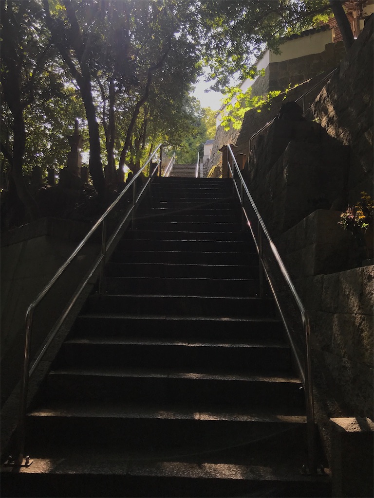 f:id:tenjo09:20220209222344j:image f:id:tenjo09:20220209222344j:image