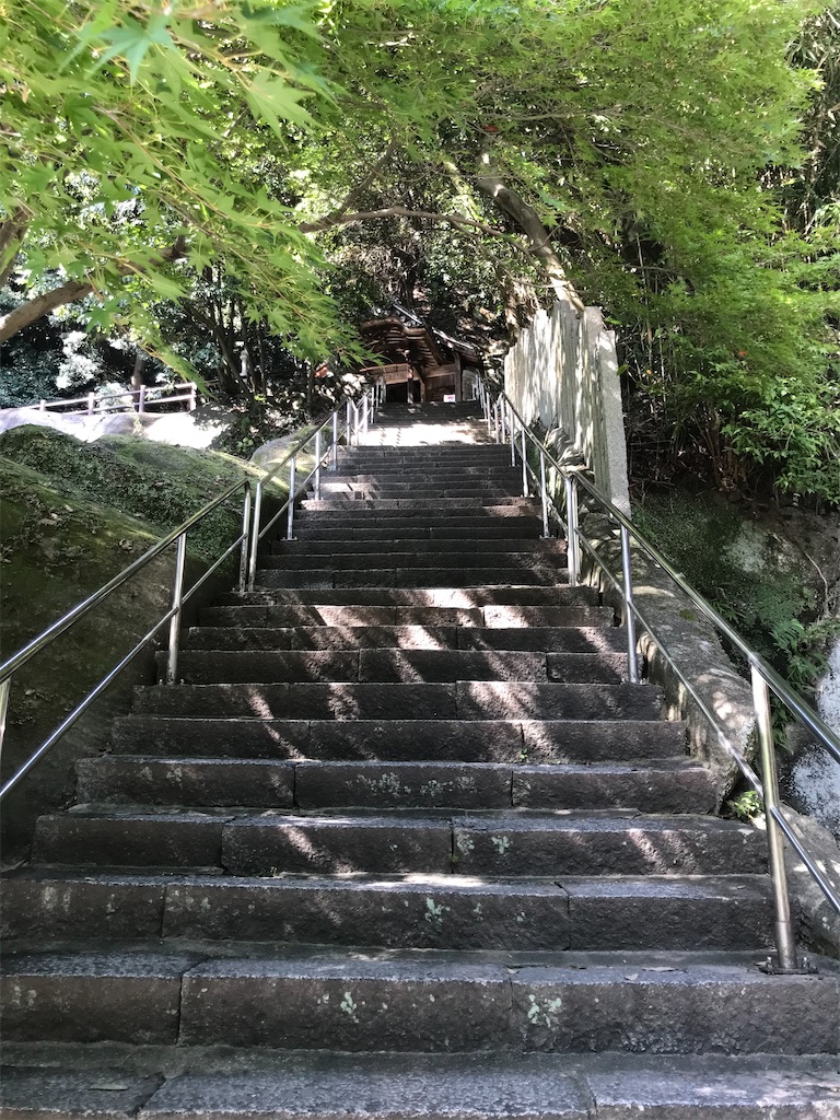f:id:tenjo09:20220209222402j:image f:id:tenjo09:20220209222402j:image