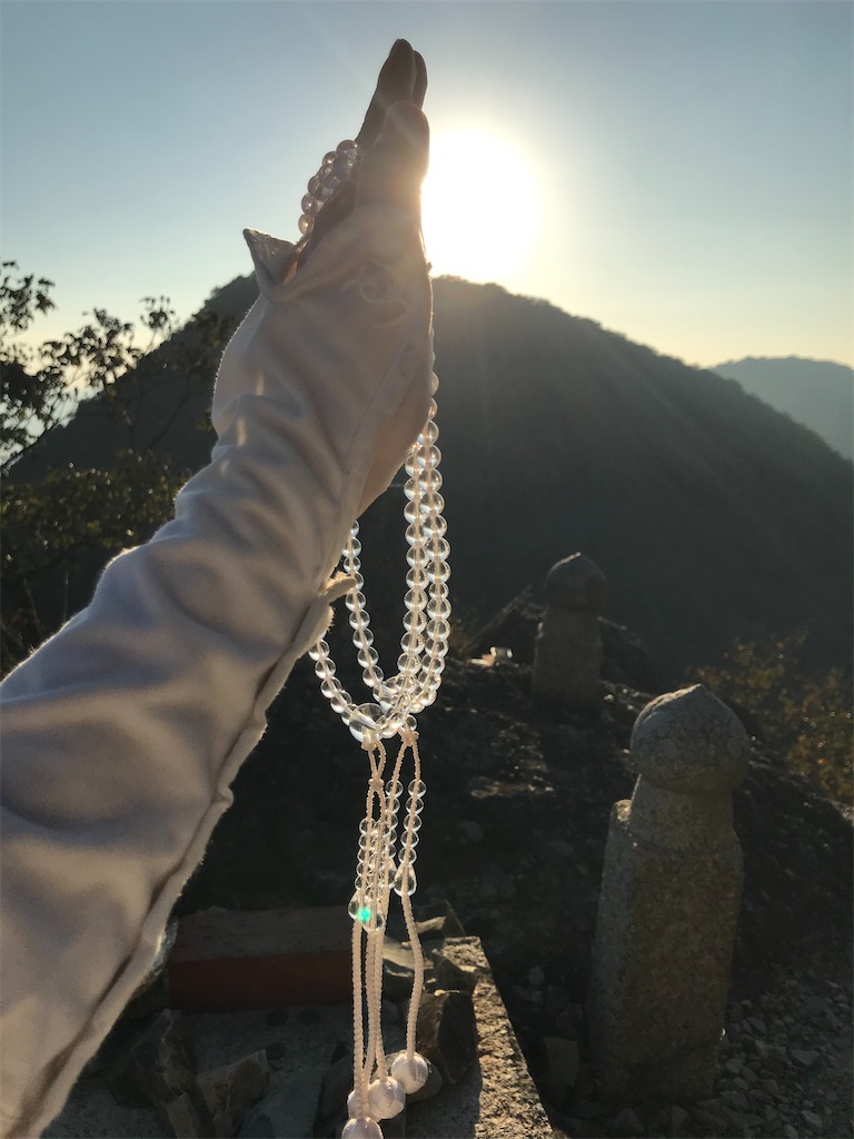 f:id:tenjo09:20220209222408j:image f:id:tenjo09:20220209222408j:image