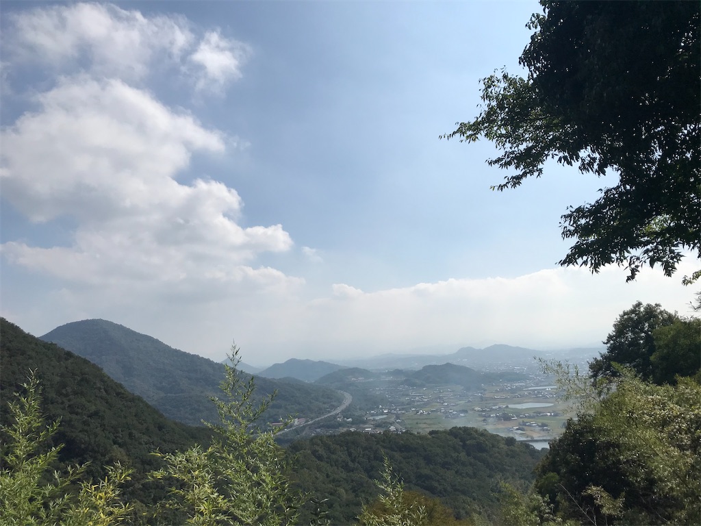 f:id:tenjo09:20220209222417j:image f:id:tenjo09:20220209222417j:image