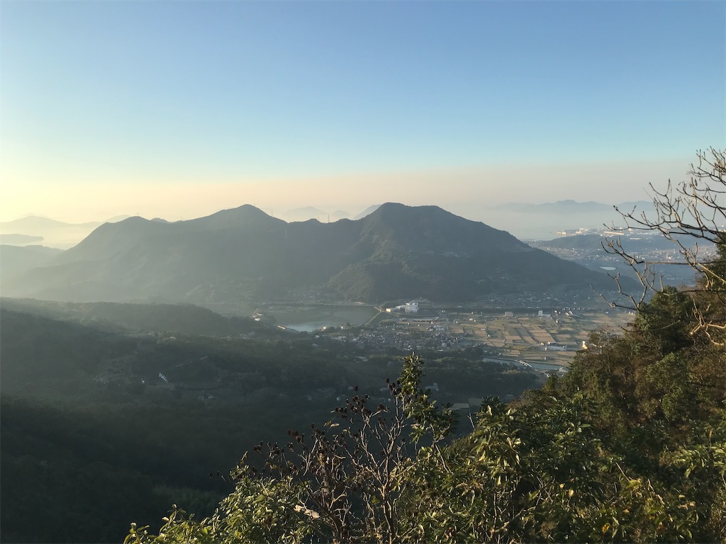 f:id:tenjo09:20220209222426j:image f:id:tenjo09:20220209222426j:image