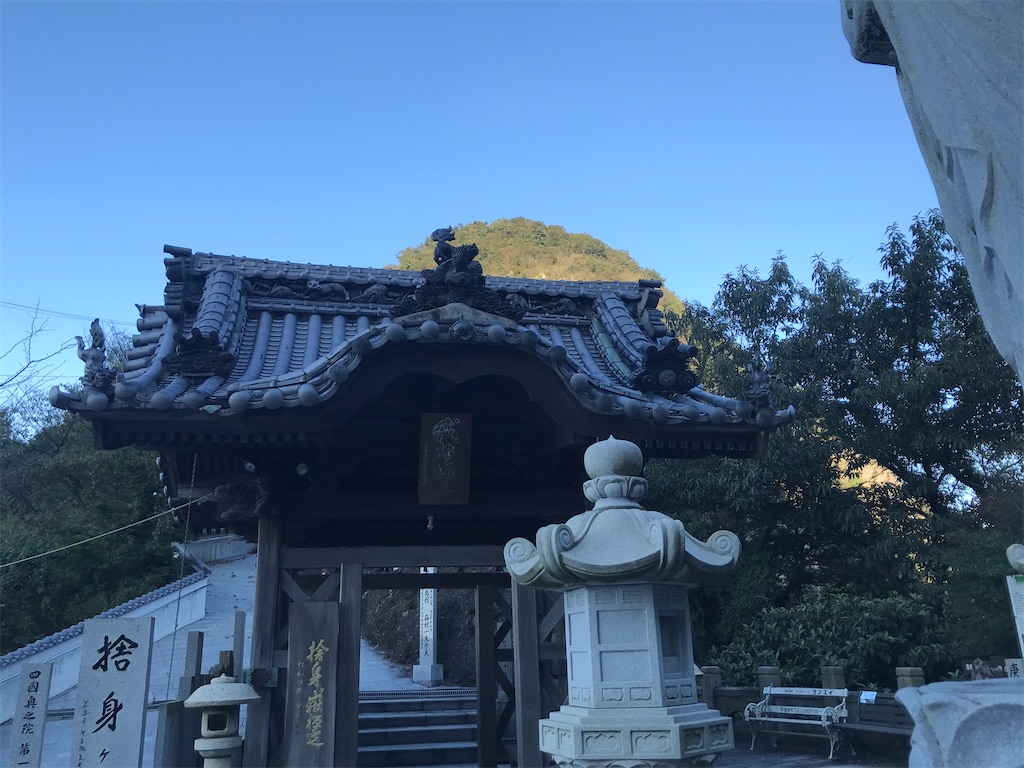 f:id:tenjo09:20220209222429j:image f:id:tenjo09:20220209222429j:image