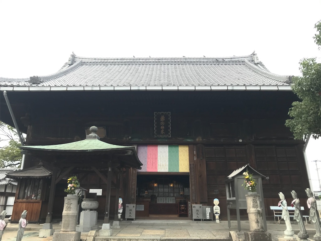 f:id:tenjo09:20220209222432j:image f:id:tenjo09:20220209222432j:image