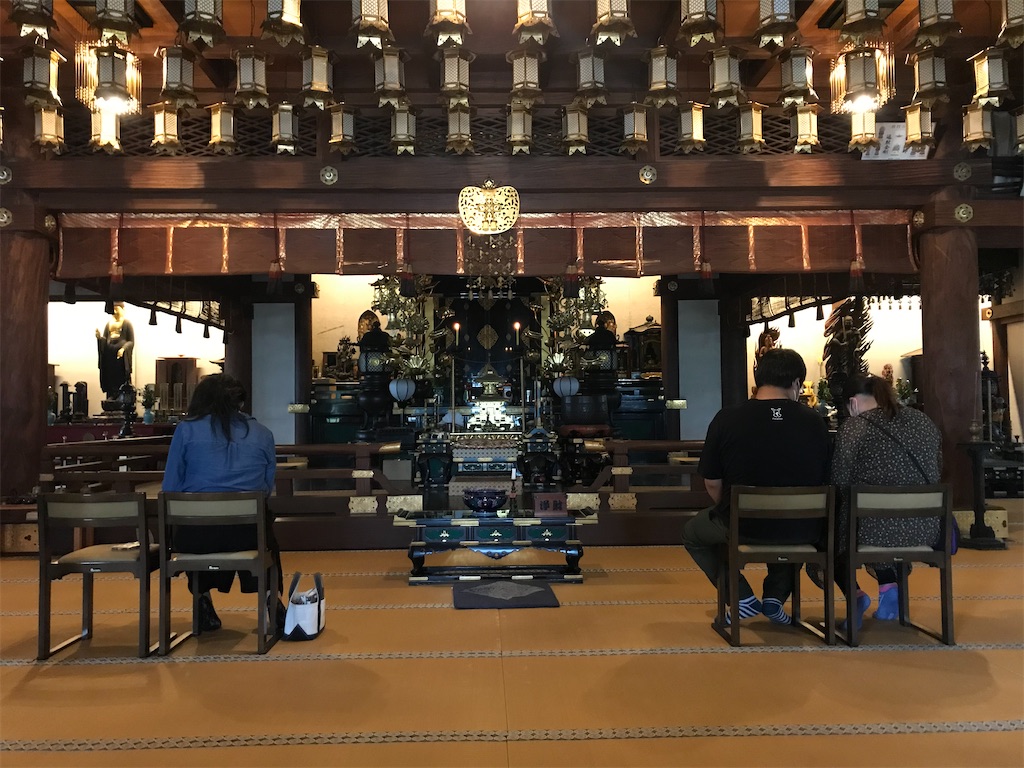 f:id:tenjo09:20220209222435j:image f:id:tenjo09:20220209222435j:image