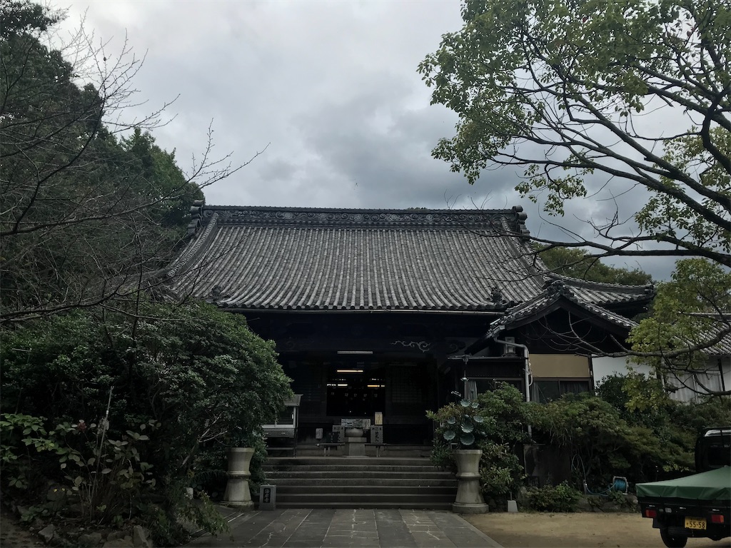 f:id:tenjo09:20220209222448j:image f:id:tenjo09:20220209222448j:image