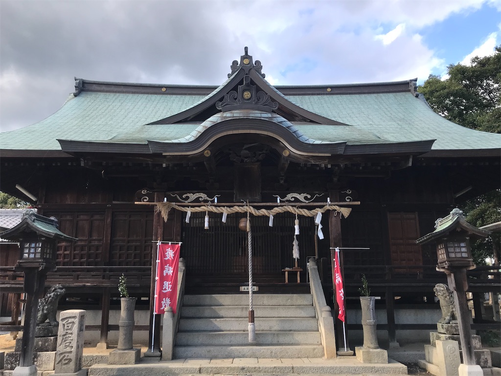 f:id:tenjo09:20220209222453j:image f:id:tenjo09:20220209222453j:image