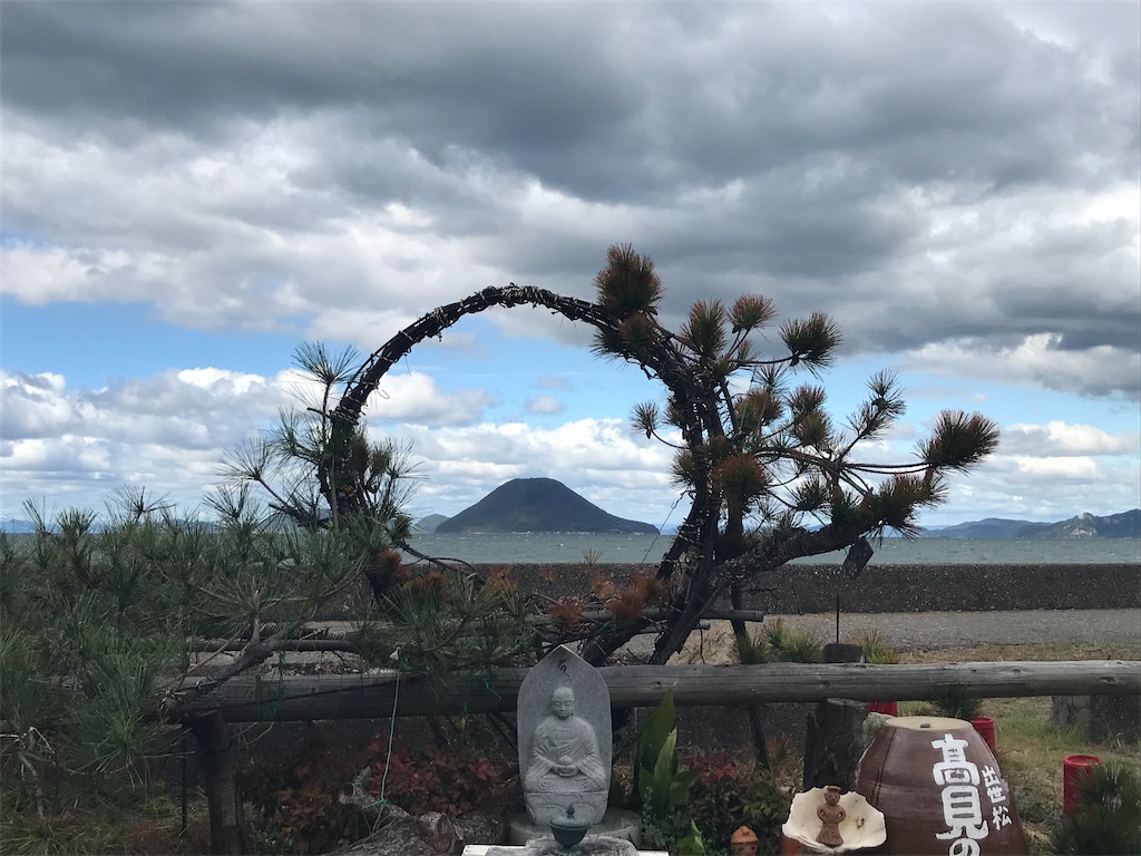 f:id:tenjo09:20220209222456j:image f:id:tenjo09:20220209222456j:image