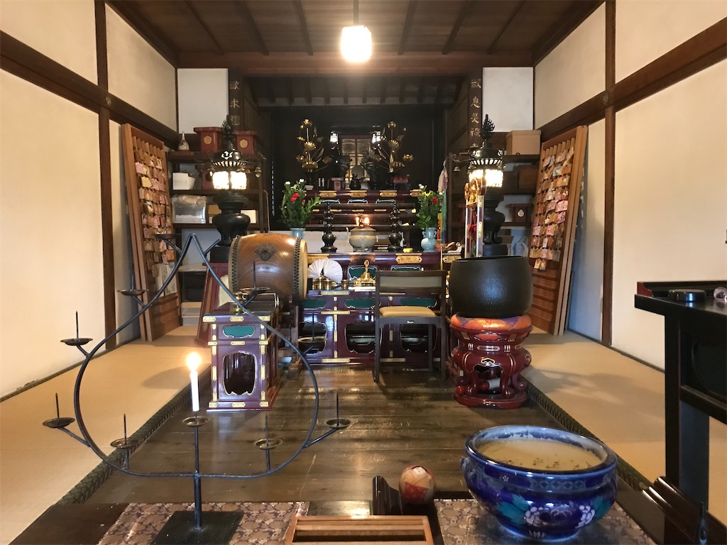 f:id:tenjo09:20220209222509j:image f:id:tenjo09:20220209222509j:image