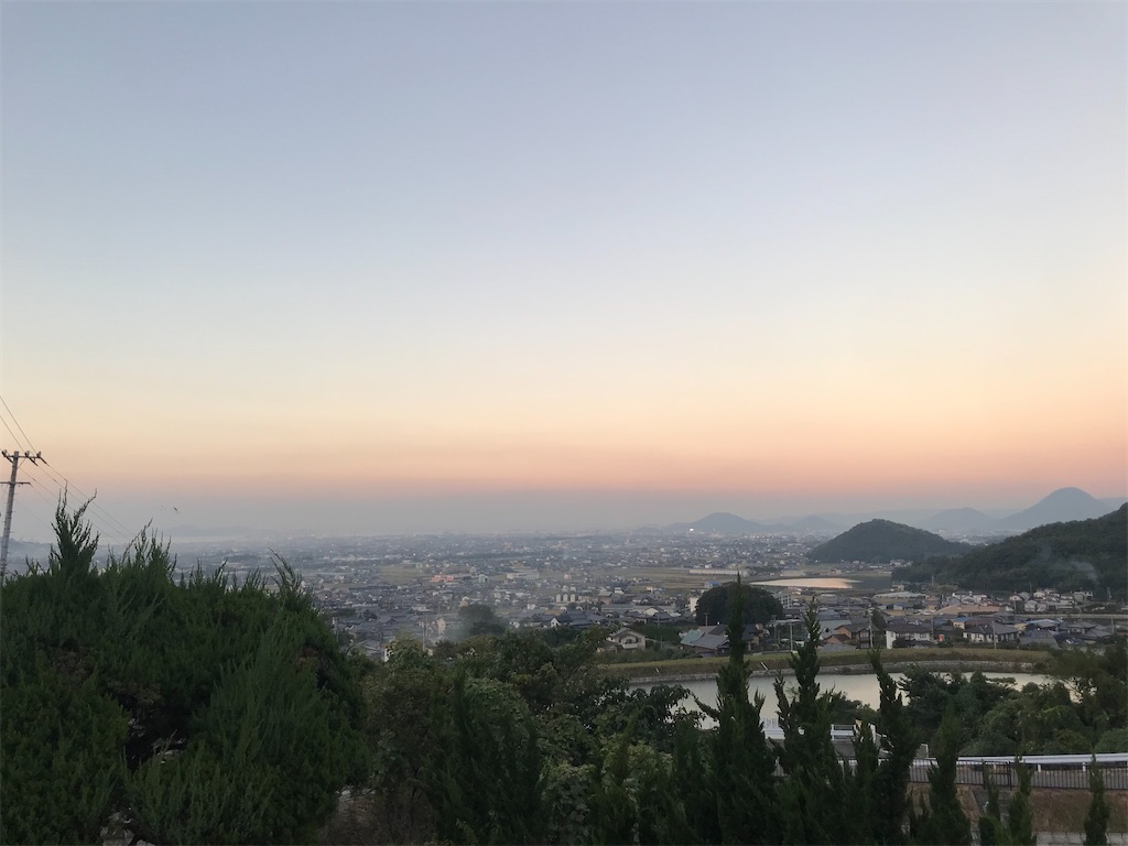 f:id:tenjo09:20220209222512j:image f:id:tenjo09:20220209222512j:image
