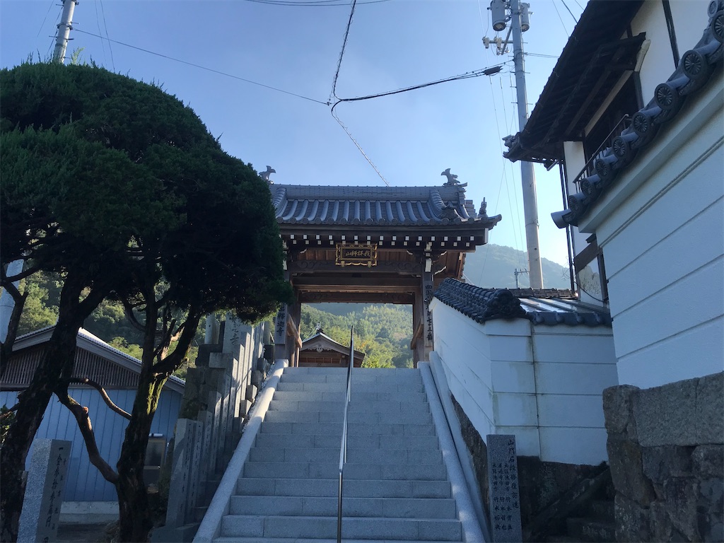f:id:tenjo09:20220209222515j:image f:id:tenjo09:20220209222515j:image