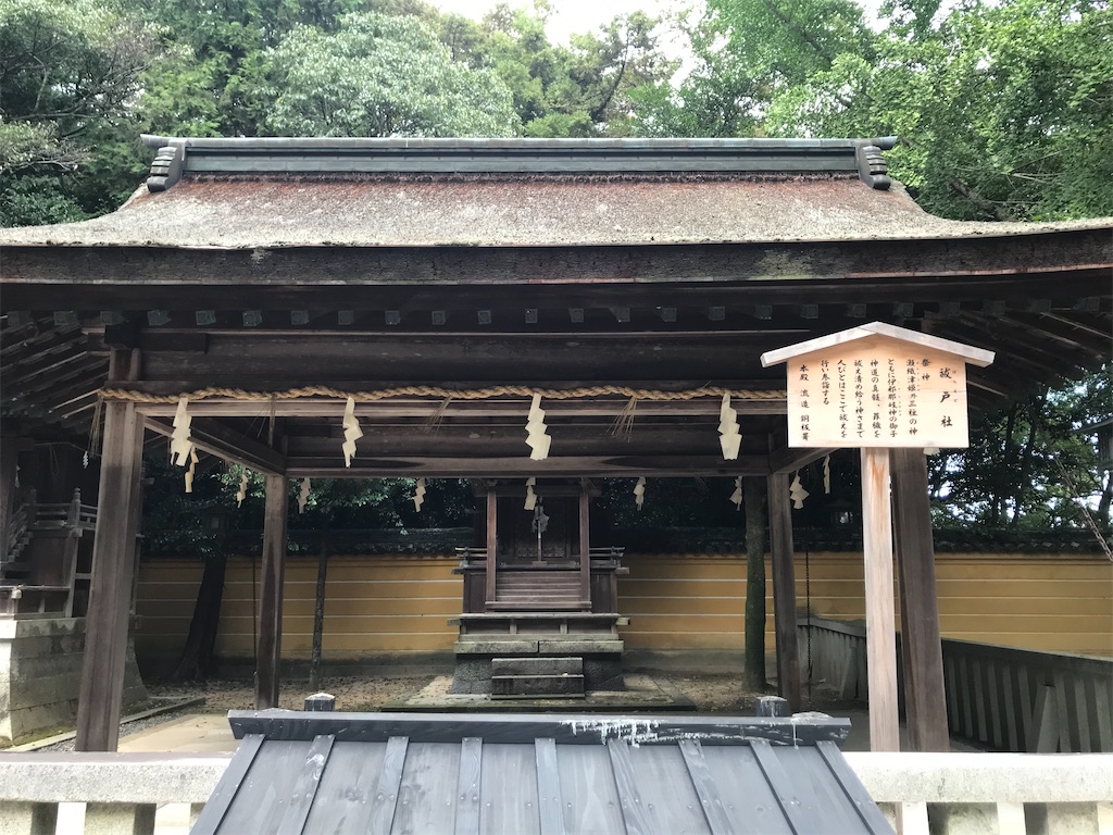 f:id:tenjo09:20220209222518j:image f:id:tenjo09:20220209222518j:image