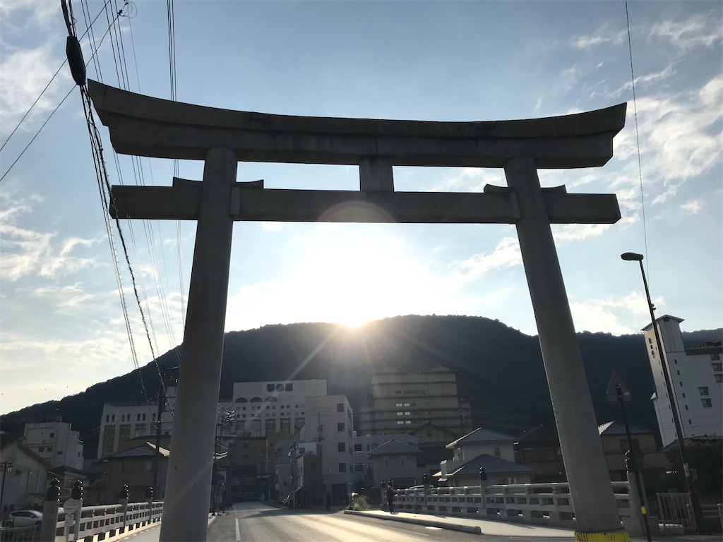 f:id:tenjo09:20220209222521j:image f:id:tenjo09:20220209222521j:image