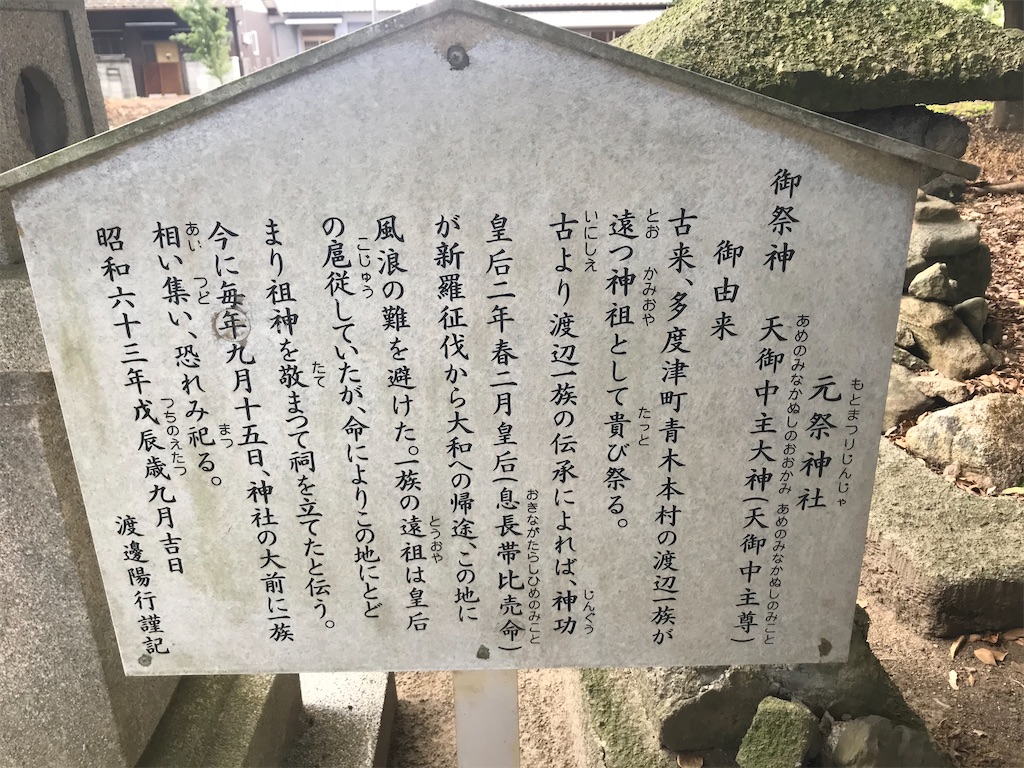 f:id:tenjo09:20220209222530j:image f:id:tenjo09:20220209222530j:image