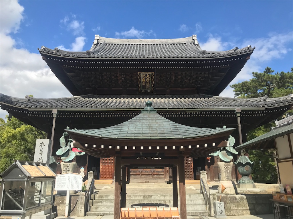f:id:tenjo09:20220209222536j:image f:id:tenjo09:20220209222536j:image