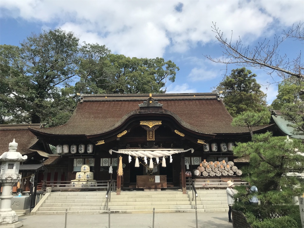 f:id:tenjo09:20220209222539j:image f:id:tenjo09:20220209222539j:image