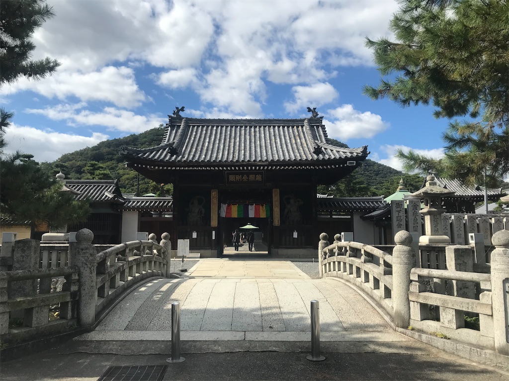 f:id:tenjo09:20220209222545j:image f:id:tenjo09:20220209222545j:image