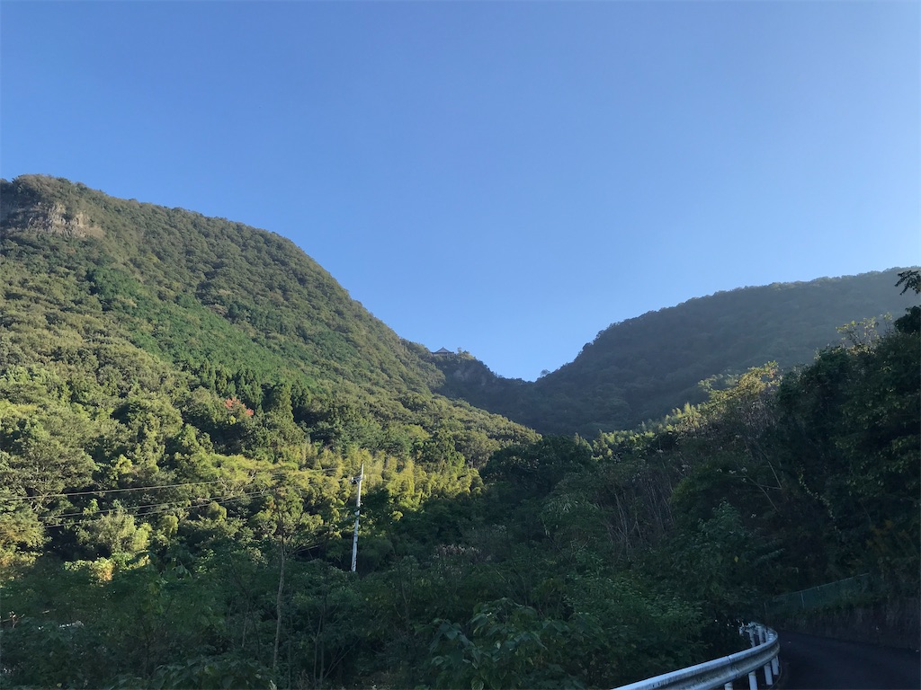 f:id:tenjo09:20220209222548j:image f:id:tenjo09:20220209222548j:image