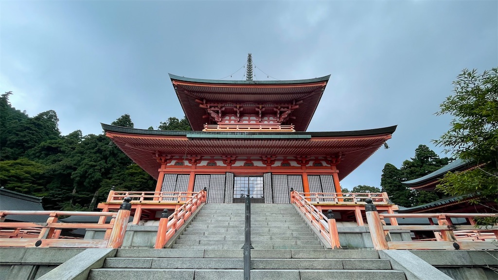f:id:tenjo09:20220830225318j:image f:id:tenjo09:20220830225318j:image