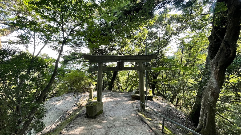 f:id:tenjo09:20220830225328j:image f:id:tenjo09:20220830225328j:image