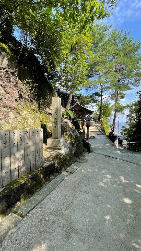 f:id:tenjo09:20220830225417j:image f:id:tenjo09:20220830225417j:image