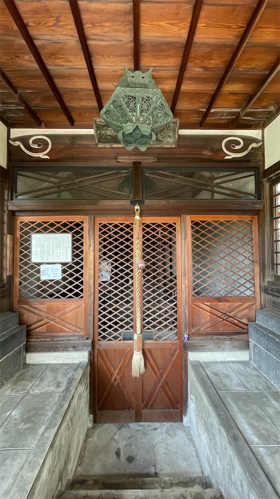 f:id:tenjo09:20220830225421j:image f:id:tenjo09:20220830225421j:image