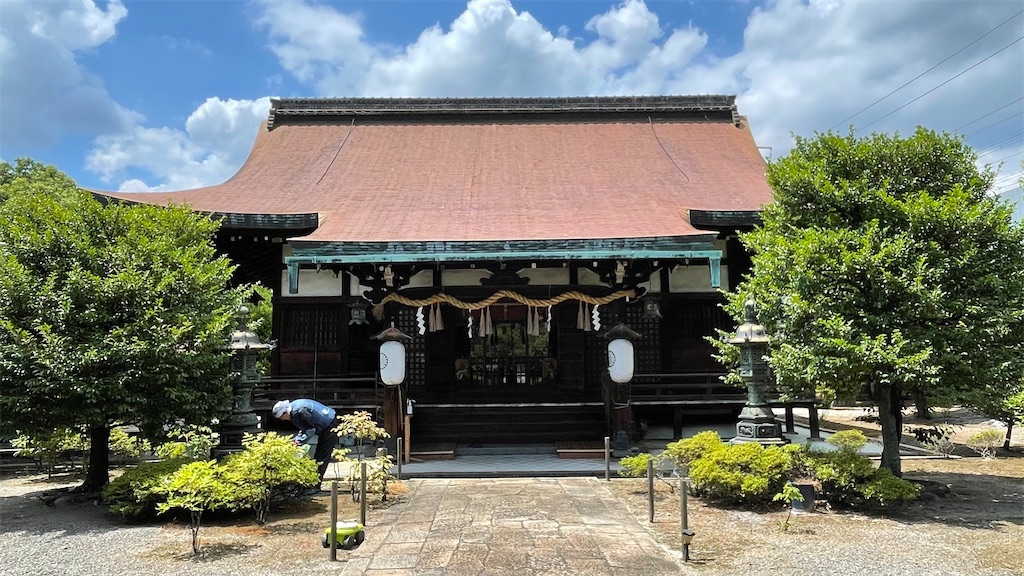 f:id:tenjo09:20220830225435j:image f:id:tenjo09:20220830225435j:image
