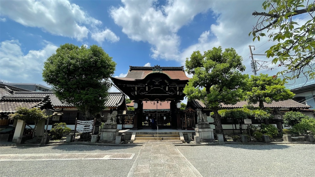 f:id:tenjo09:20220830225438j:image f:id:tenjo09:20220830225438j:image