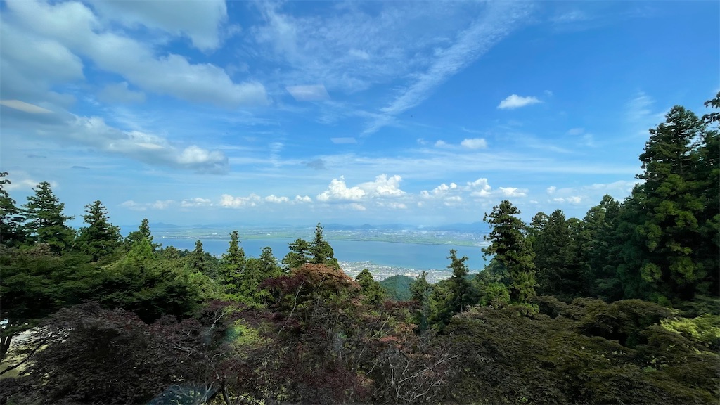 f:id:tenjo09:20220830225459j:image f:id:tenjo09:20220830225459j:image