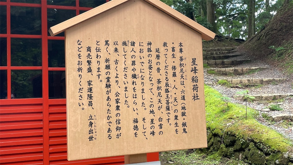 f:id:tenjo09:20220830225506j:image f:id:tenjo09:20220830225506j:image